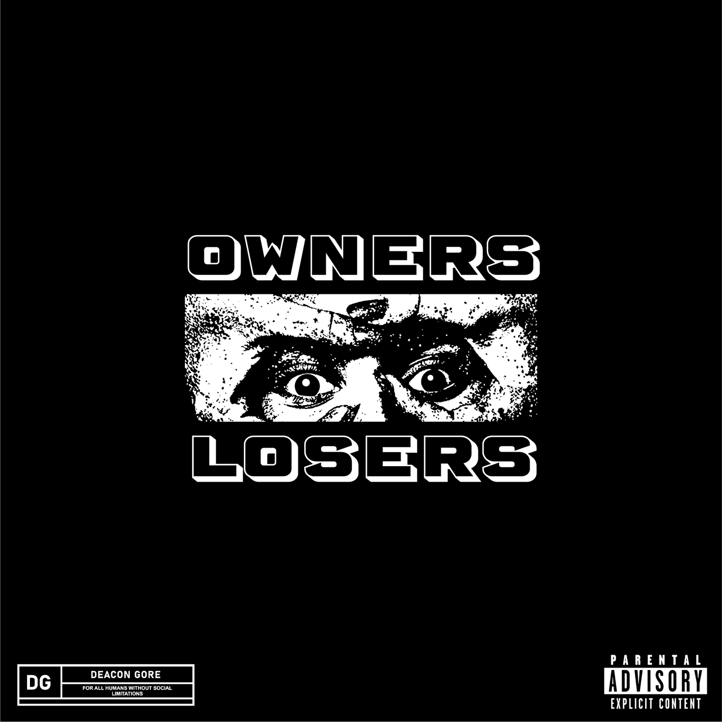 OWNERS VS LOSERS