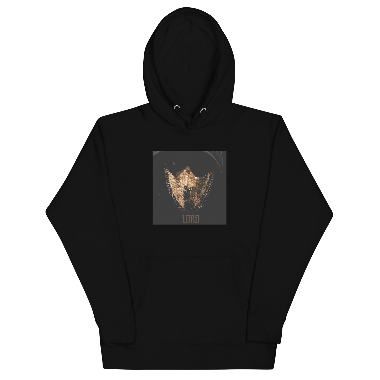 LORD Hoodie