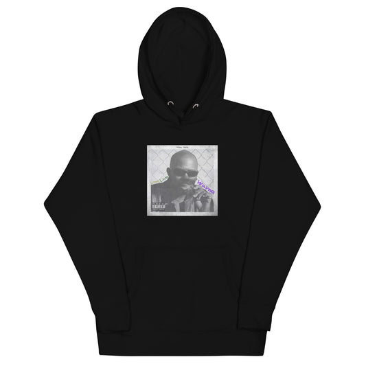 LLW Hoodie