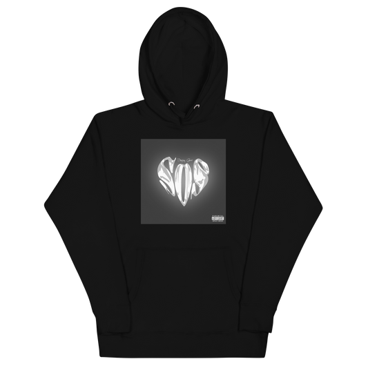 SOS Hoodie