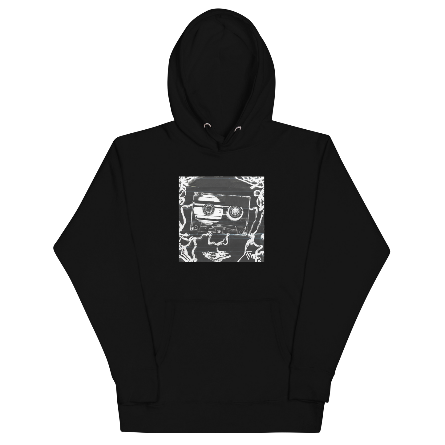 THE BEST OF FLIPSIDE Hoodie