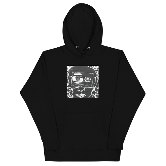 THE BEST OF FLIPSIDE Hoodie