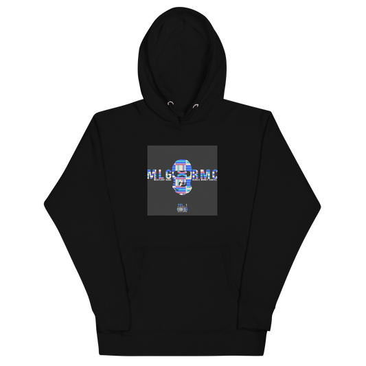 MLG X RMC Hoodie