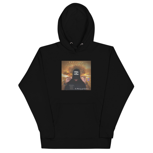 290 TREL Hoodie