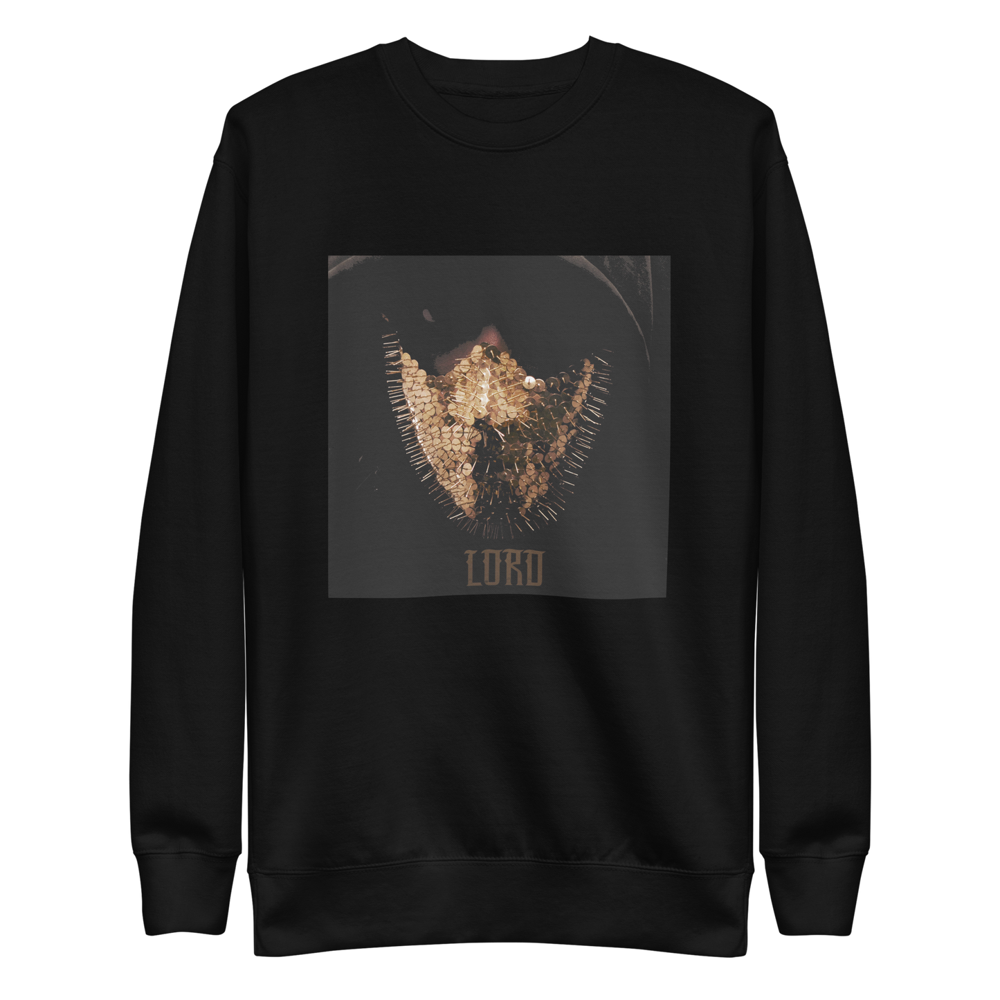 LORD Sweatshirt