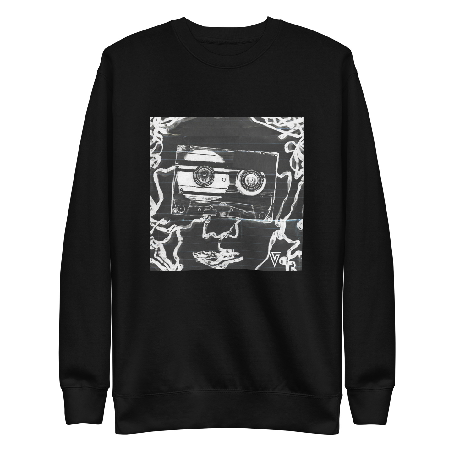 THE BEST OF FLIPSIDE Sweatshirt